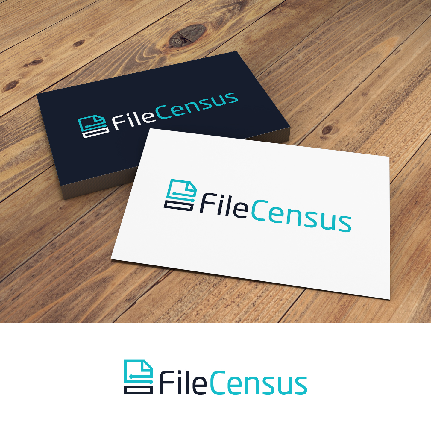 Logo Design by DiLion for Intermine.com.au Pty Ltd | Design #24876308