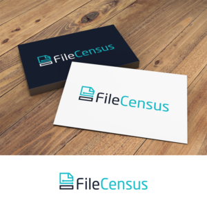 Design de Logo par DiLion pour Intermine.com.au Pty Ltd | Design : #24876308