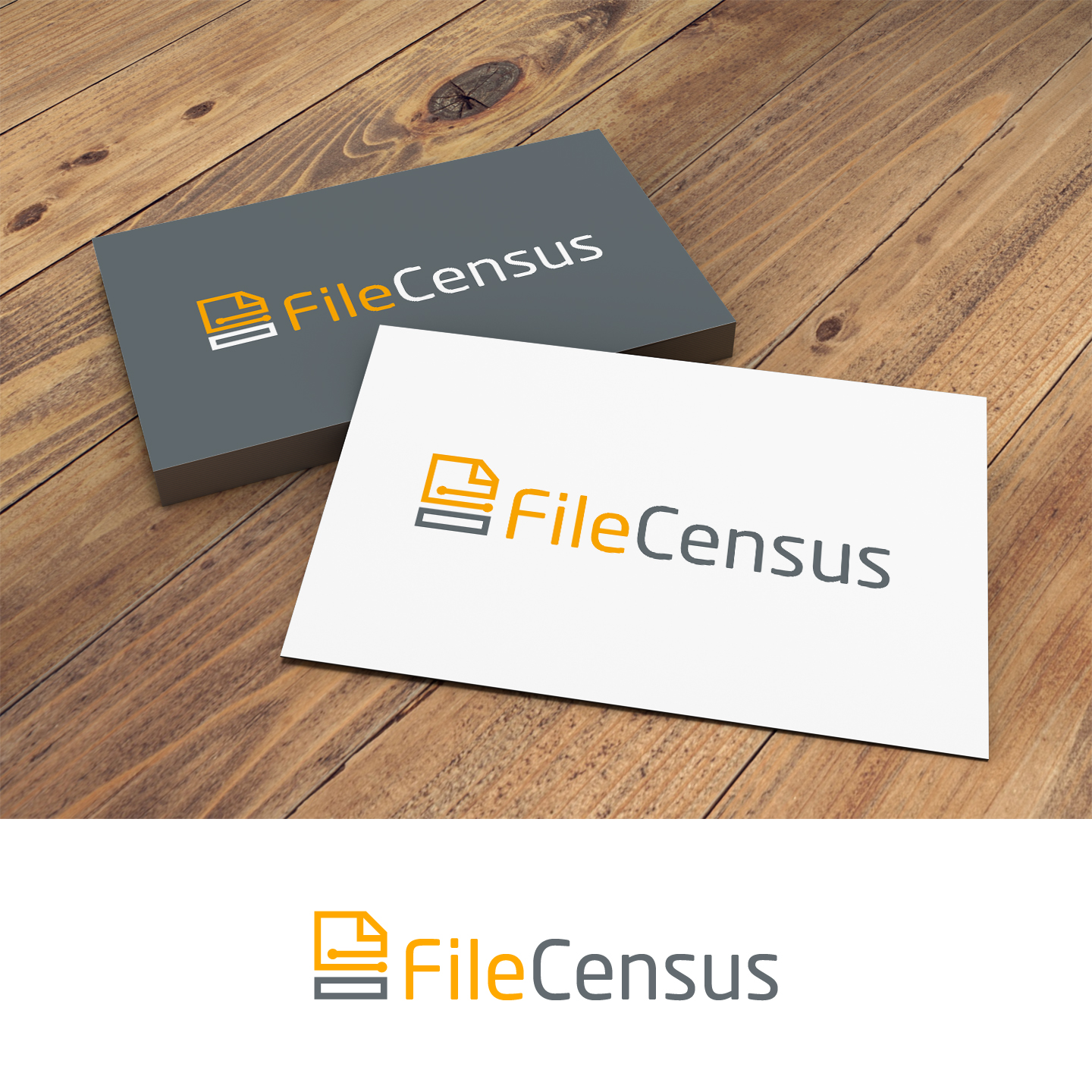 Design de Logo par DiLion pour Intermine.com.au Pty Ltd | Design #24876367