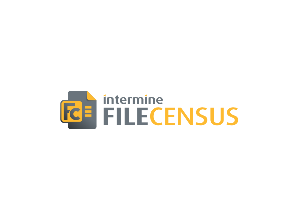Logo Design by zagystars for Intermine.com.au Pty Ltd | Design #24892599