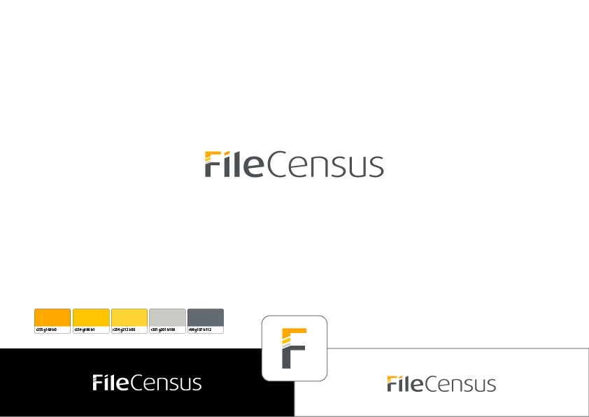 Logo Design by ~idiaz~ for Intermine.com.au Pty Ltd | Design #24756095