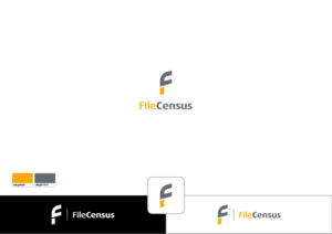 Design de Logo par ~idiaz~ pour Intermine.com.au Pty Ltd | Design : #24866078