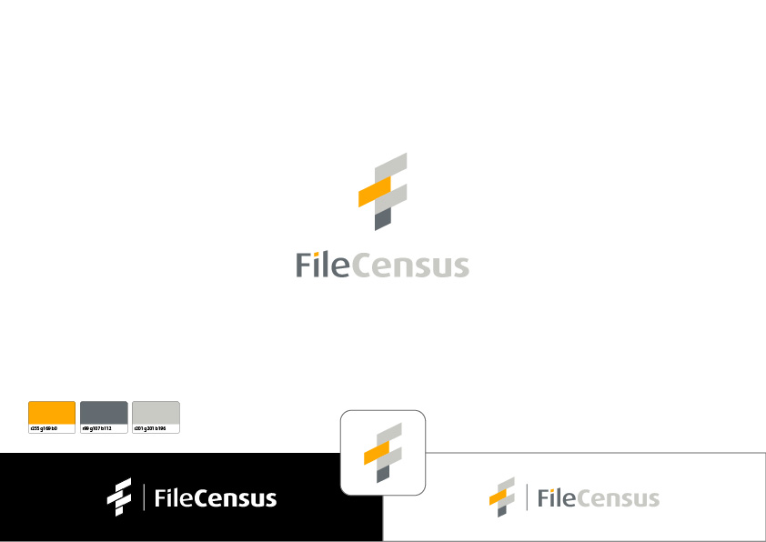 Design de Logo par ~idiaz~ pour Intermine.com.au Pty Ltd | Design #24873733