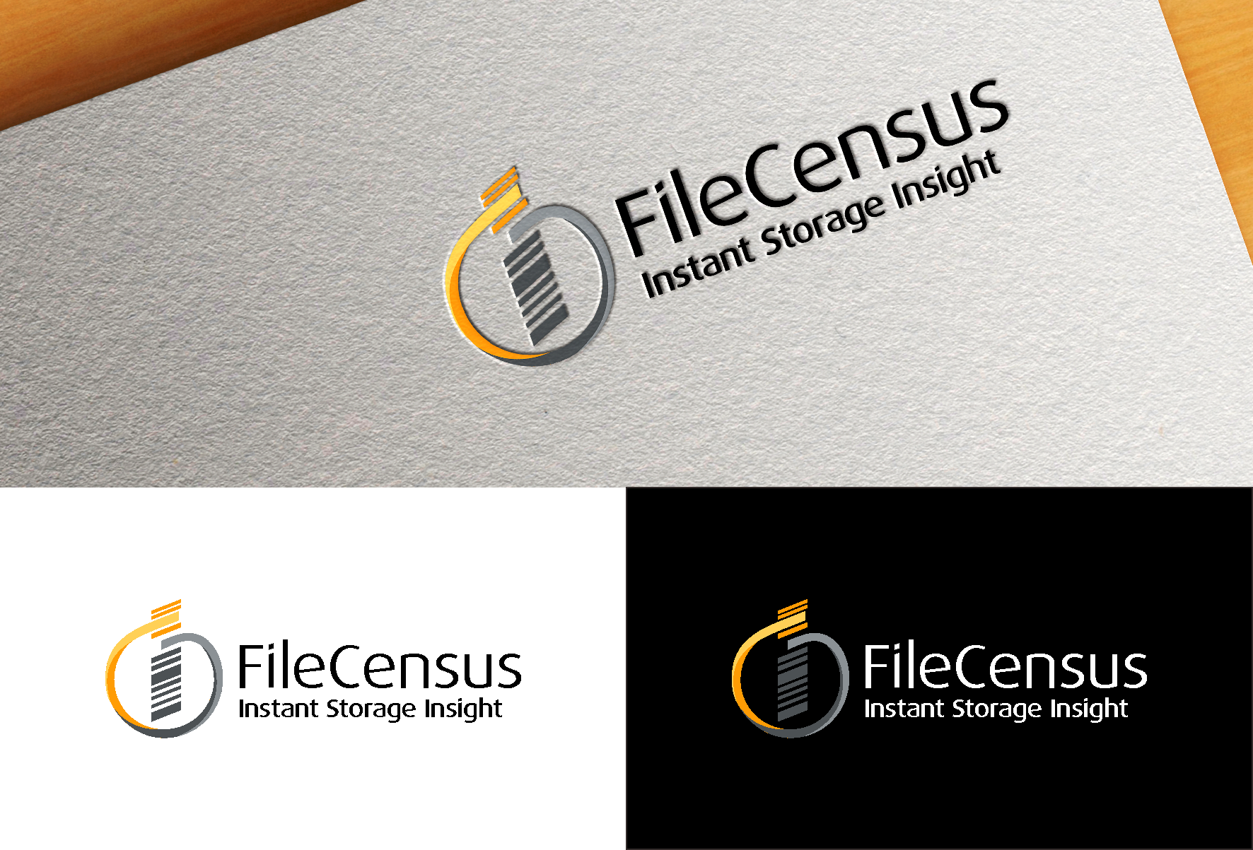 Logo Design by mamik for Intermine.com.au Pty Ltd | Design #24754301