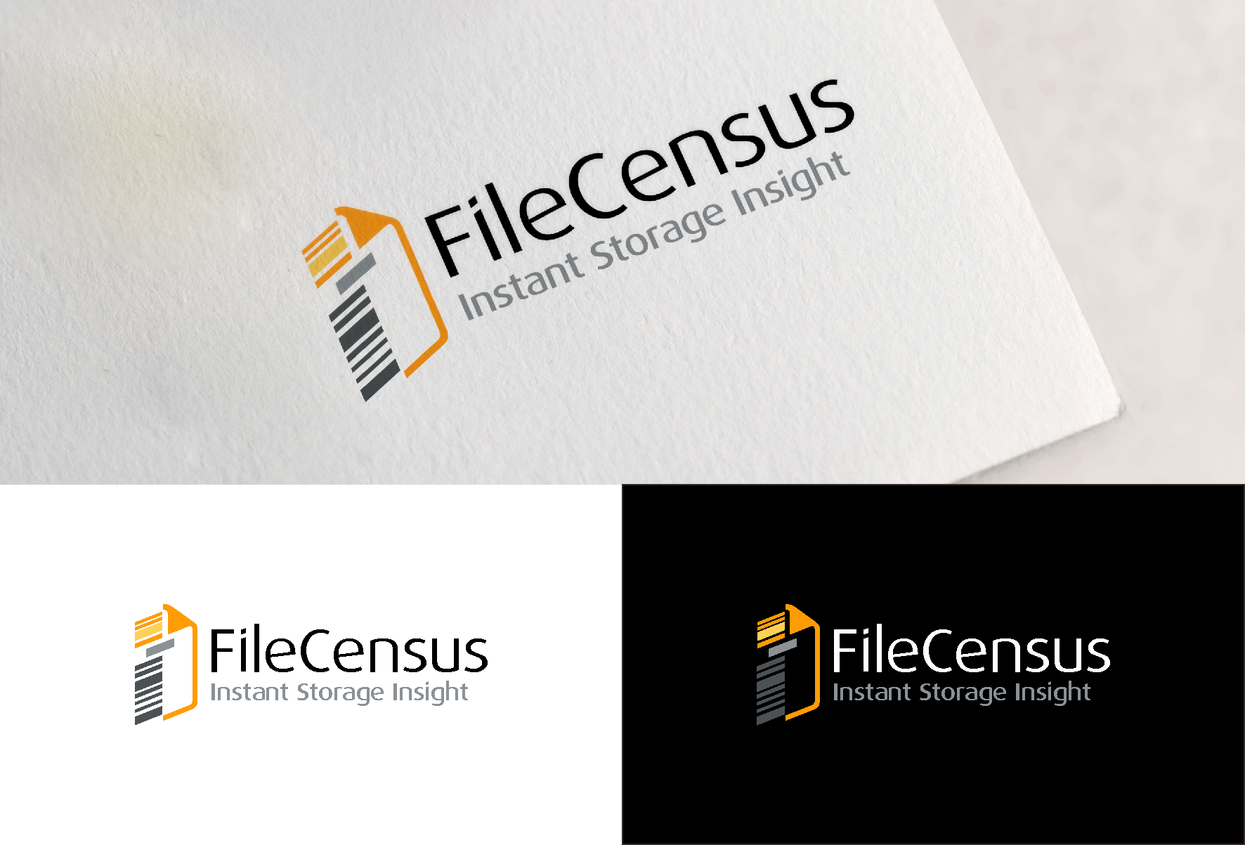 Logo Design by mamik for Intermine.com.au Pty Ltd | Design #24754380