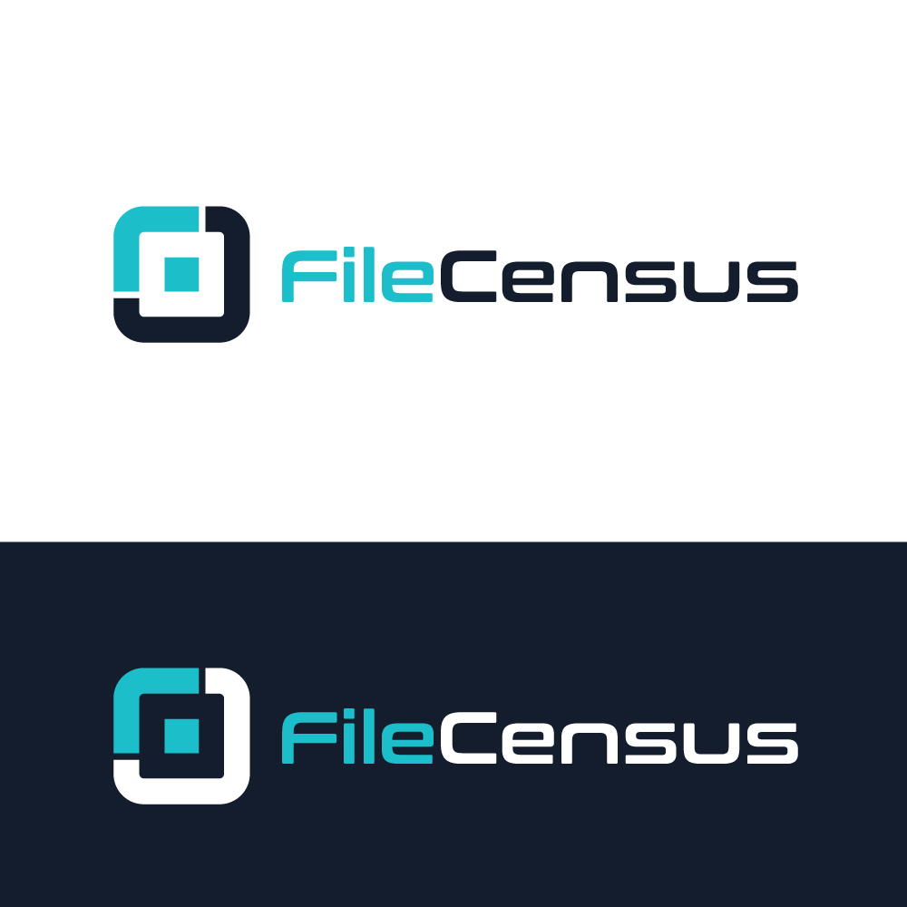 Logo Design by lokiasan for Intermine.com.au Pty Ltd | Design #24853468