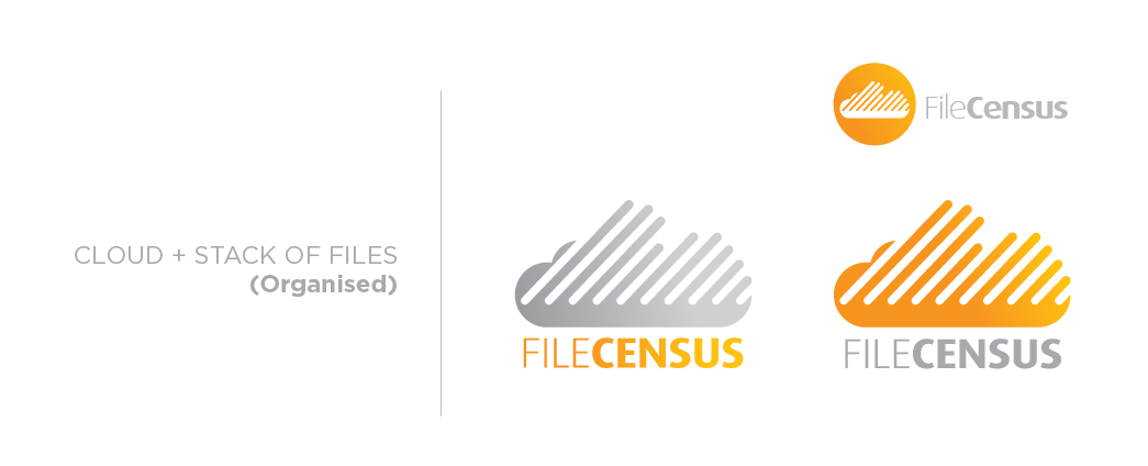 Logo Design by SBose for Intermine.com.au Pty Ltd | Design #24831409