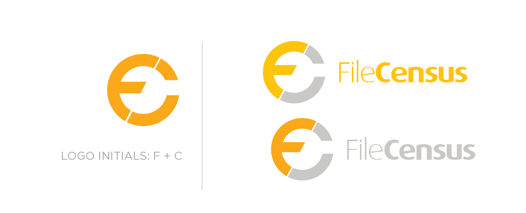 Logo Design by SBose for Intermine.com.au Pty Ltd | Design #24831427