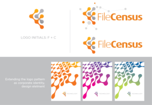 Logo Design by SBose for Intermine.com.au Pty Ltd | Design #24831461