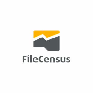 Logo Design by kontes logo