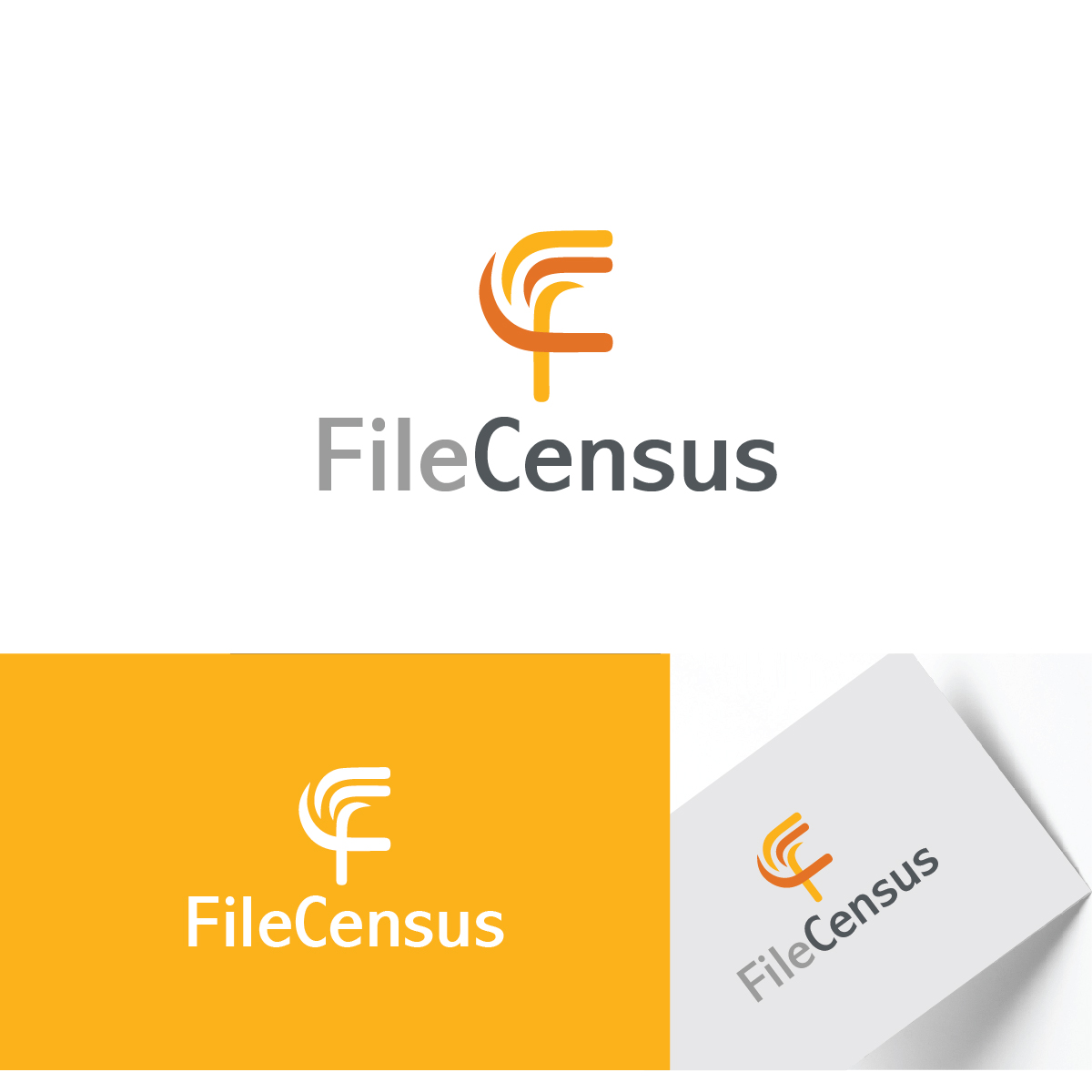 Logo Design by Deziners Zone for Intermine.com.au Pty Ltd | Design #24758908