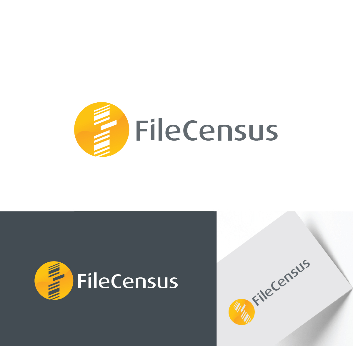 Logo Design by Deziners Zone for Intermine.com.au Pty Ltd | Design #24758909