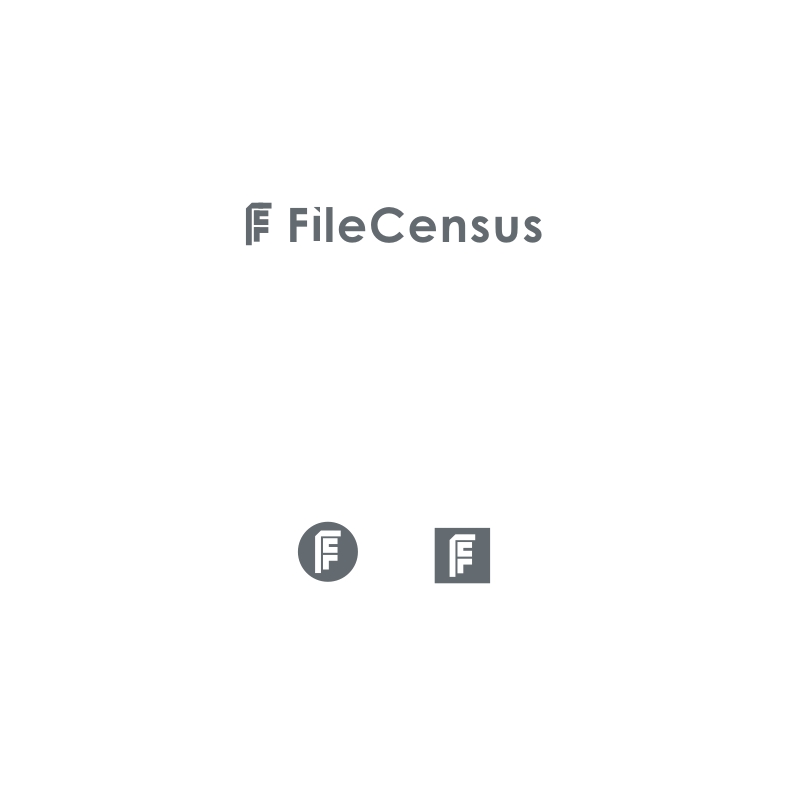 Design de Logo par bocha mamed pour Intermine.com.au Pty Ltd | Design #24889191