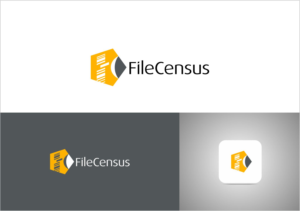 Design de Logo par Prakash_arts pour Intermine.com.au Pty Ltd | Design : #24838807