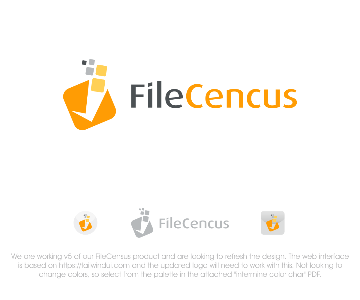 Logo Design by arie.bs for Intermine.com.au Pty Ltd | Design #24772612