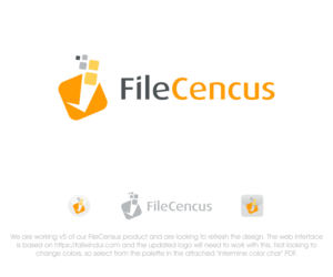 Design de Logo par arie.bs pour Intermine.com.au Pty Ltd | Design : #24772612