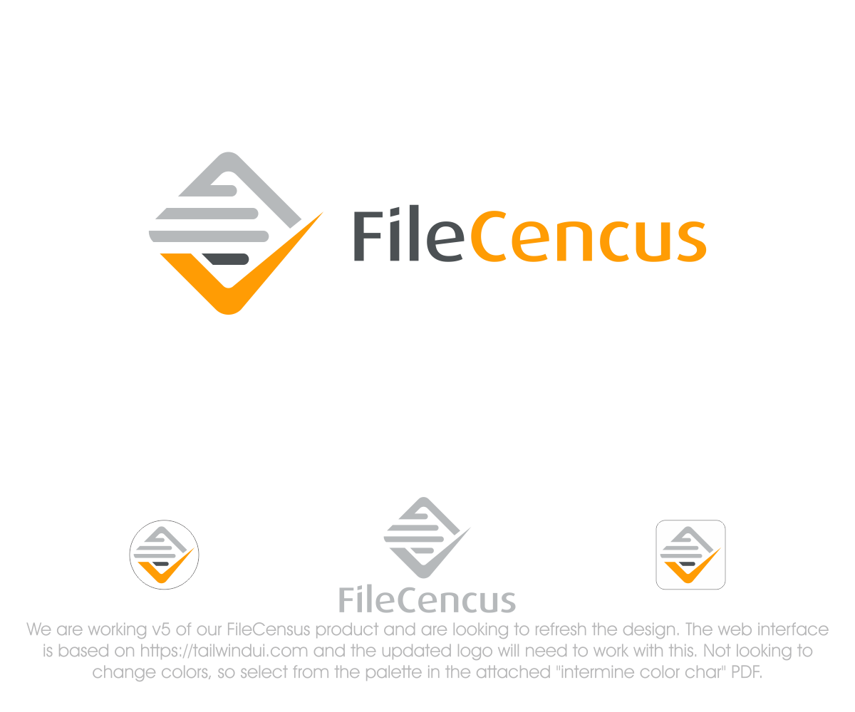 Logo Design by arie.bs for Intermine.com.au Pty Ltd | Design #24799688