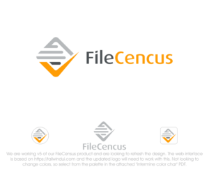 Logo Design by arie.bs for Intermine.com.au Pty Ltd | Design: #24799688