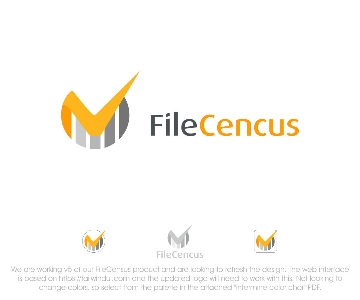 Logo Design by arie.bs for Intermine.com.au Pty Ltd | Design #24803389