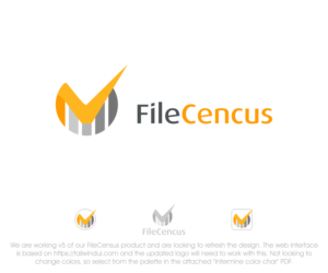 Logo Design by arie.bs for Intermine.com.au Pty Ltd | Design: #24803389