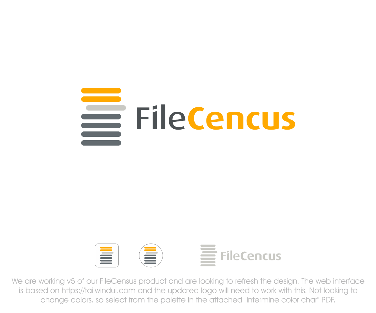 Logo Design by arie.bs for Intermine.com.au Pty Ltd | Design #24820206