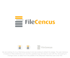 Design de Logo par arie.bs pour Intermine.com.au Pty Ltd | Design : #24820206