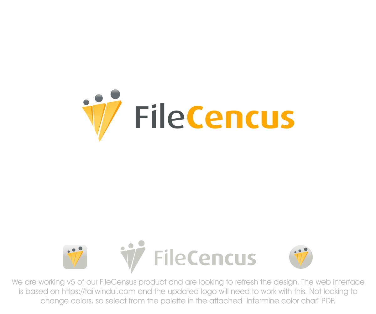 Logo Design by arie.bs for Intermine.com.au Pty Ltd | Design #24820207