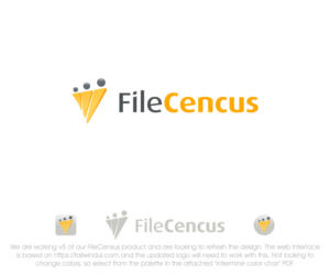 Design de Logo par arie.bs pour Intermine.com.au Pty Ltd | Design : #24820207