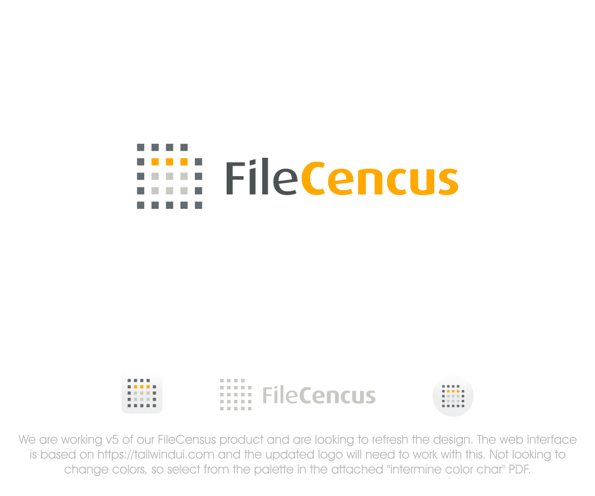 Design de Logo par arie.bs pour Intermine.com.au Pty Ltd | Design #24825137