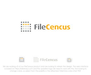 Design de Logo par arie.bs pour Intermine.com.au Pty Ltd | Design : #24825137