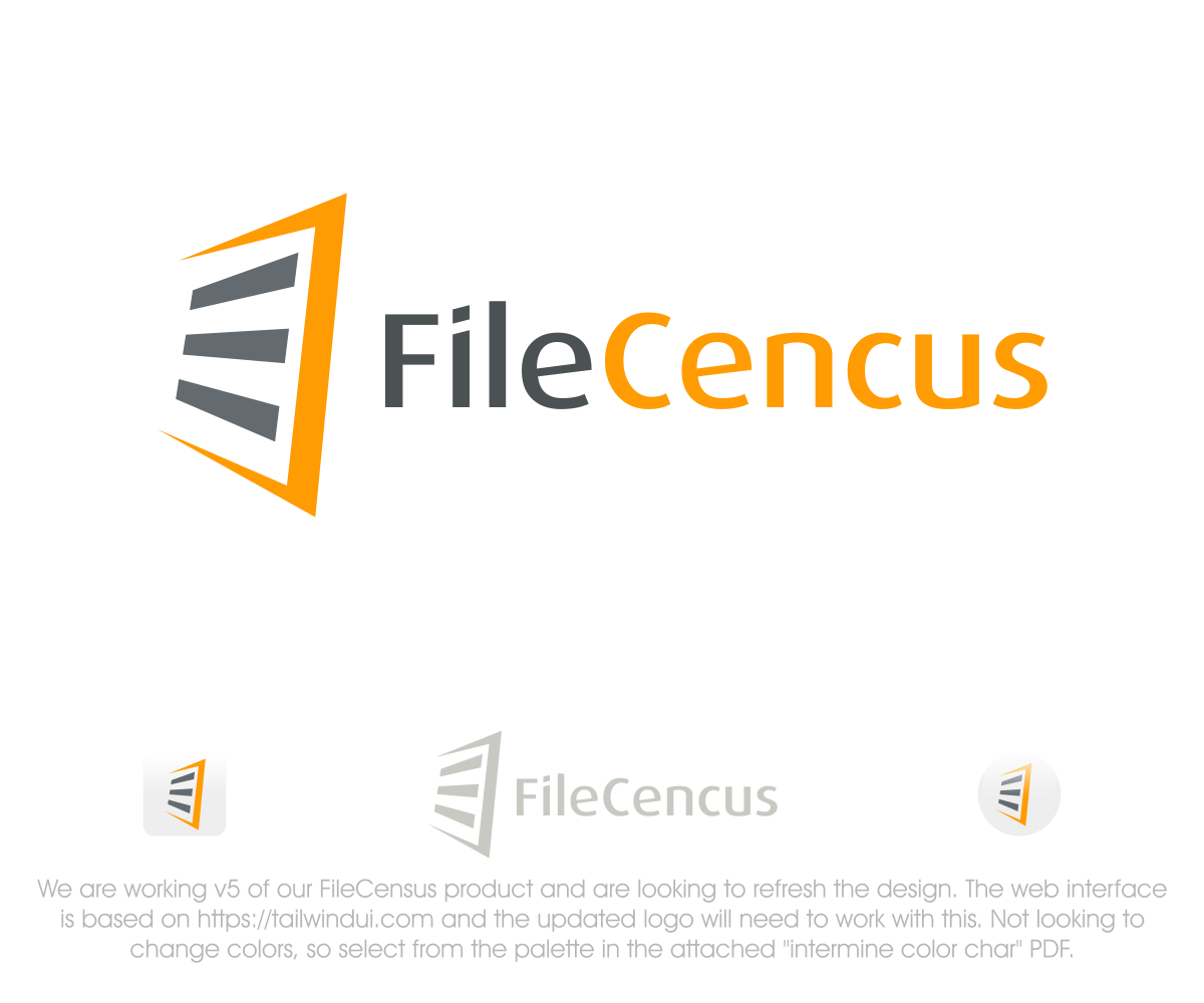 Logo Design by arie.bs for Intermine.com.au Pty Ltd | Design #24838547