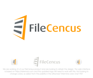 Design de Logo par arie.bs pour Intermine.com.au Pty Ltd | Design : #24838547