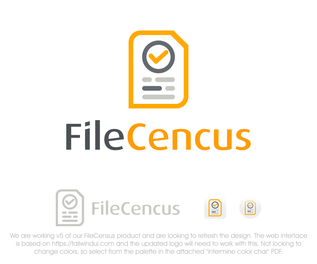 Logo Design by arie.bs for Intermine.com.au Pty Ltd | Design #24842584