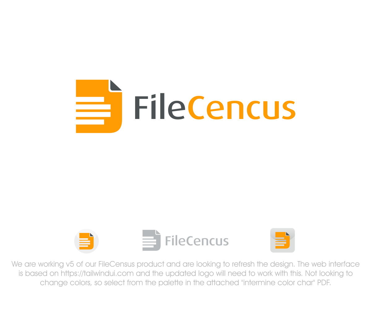 Logo-Design von arie.bs für Intermine.com.au Pty Ltd | Design #24900787