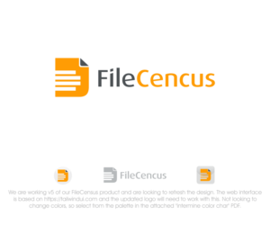 Logo-Design von arie.bs für Intermine.com.au Pty Ltd | Design: #24900787