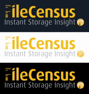 Logo Design by Abdulrahman W. Albaker for Intermine.com.au Pty Ltd | Design: #24874916