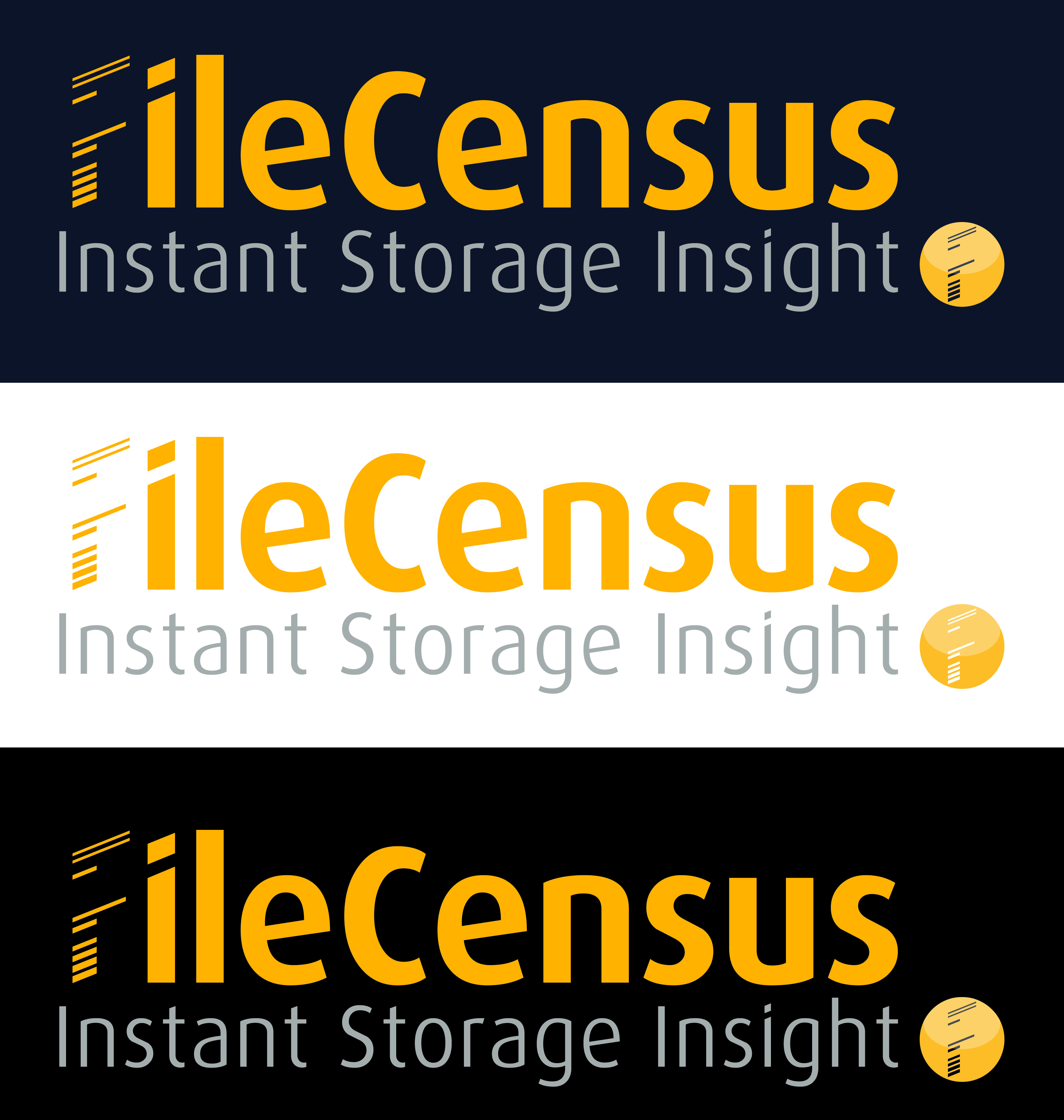 Design de Logo par Abdulrahman W. Albaker pour Intermine.com.au Pty Ltd | Design #24874984