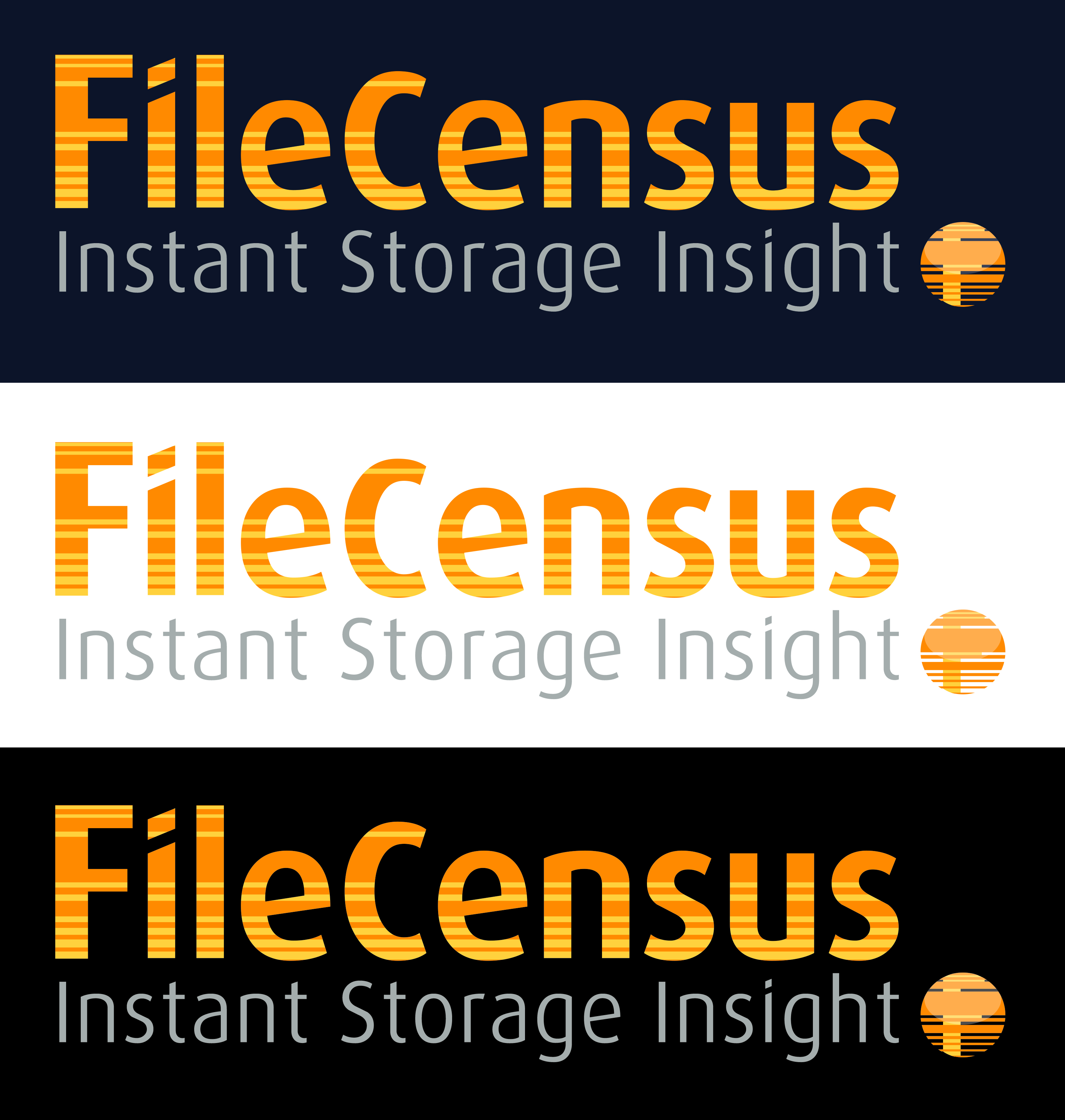 Design de Logo par Abdulrahman W. Albaker pour Intermine.com.au Pty Ltd | Design #24875199