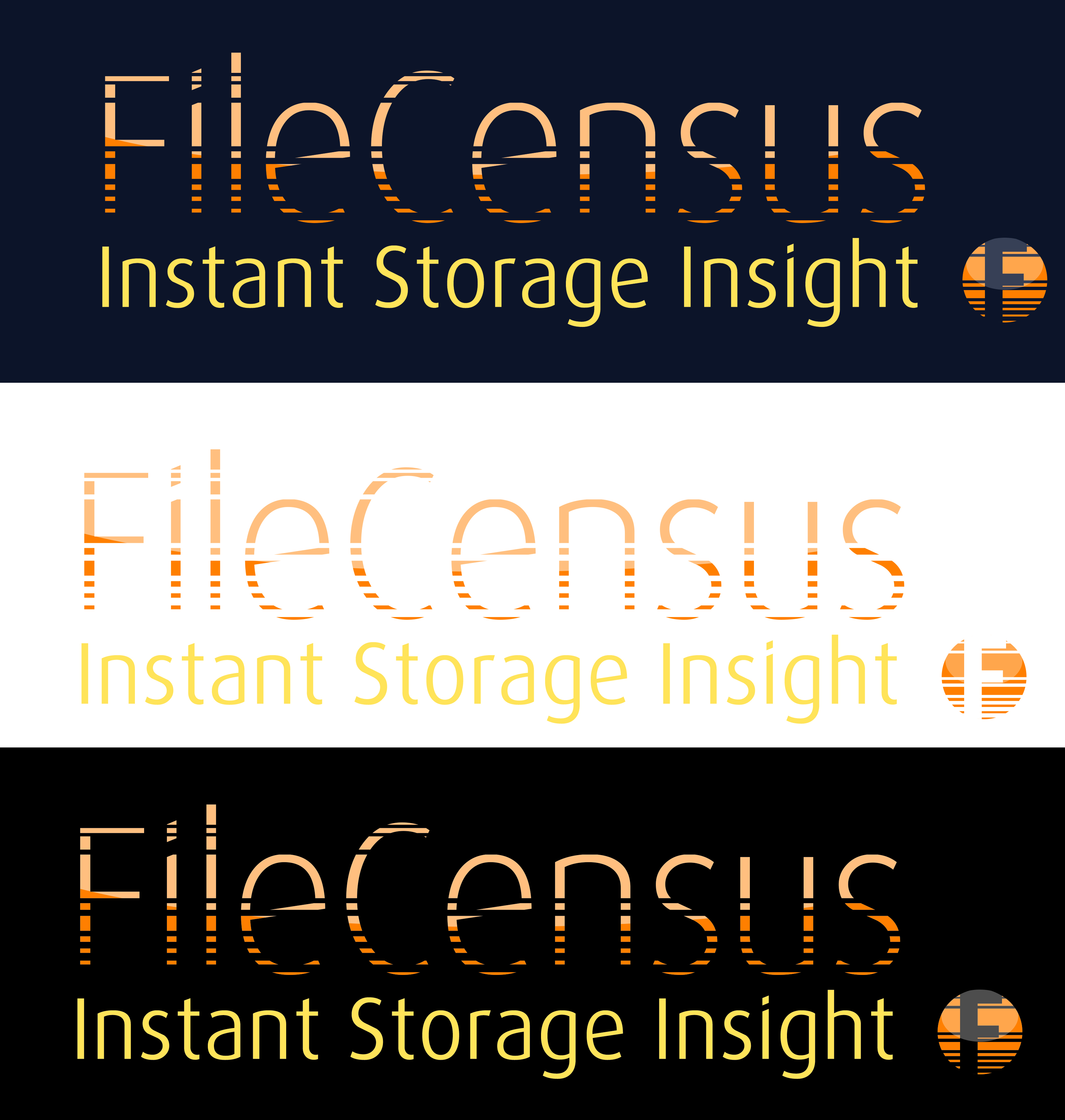 Design de Logo par Abdulrahman W. Albaker pour Intermine.com.au Pty Ltd | Design #24880008