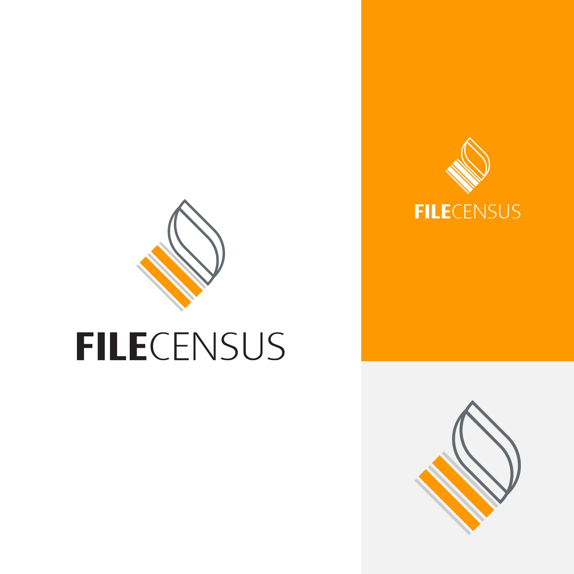 Logo Design by alitjuara for Intermine.com.au Pty Ltd | Design #24823181