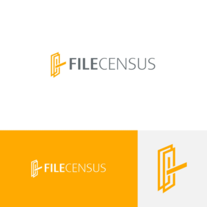 Design de Logo par alitjuara pour Intermine.com.au Pty Ltd | Design : #24823187