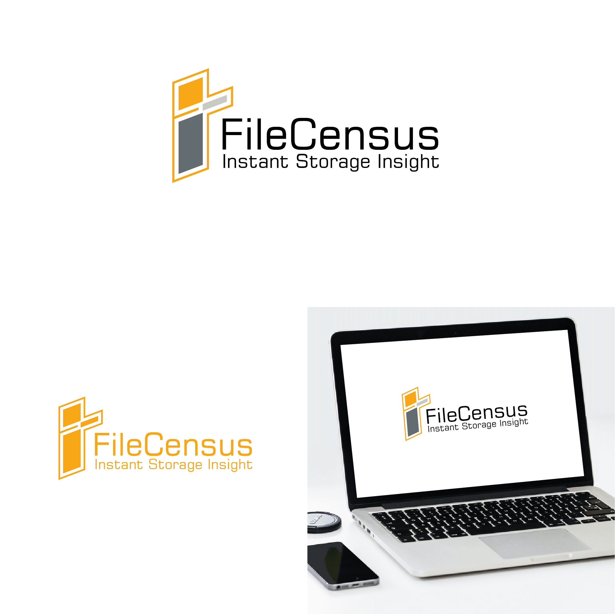 Design de Logo par alitjuara pour Intermine.com.au Pty Ltd | Design #24823188