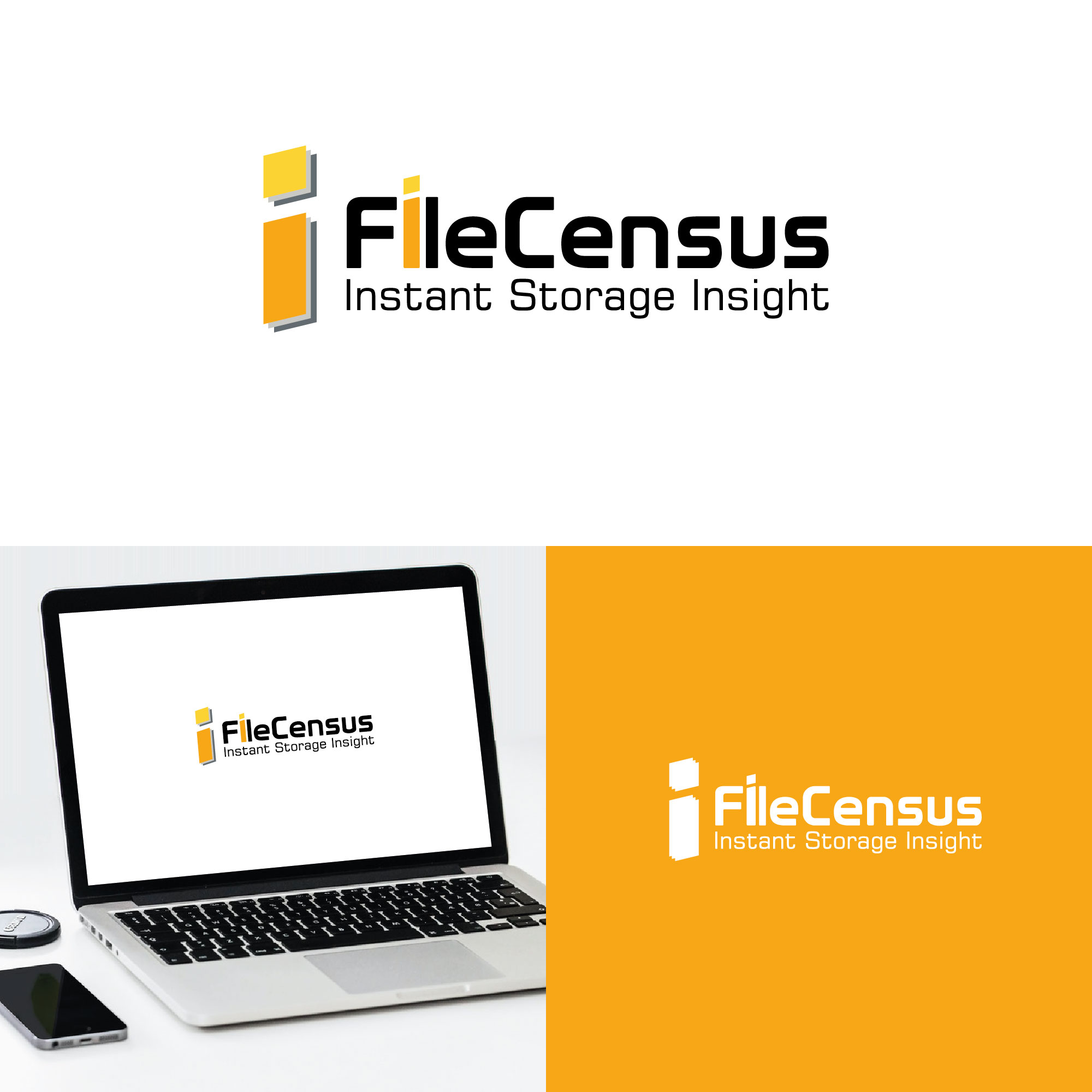 Design de Logo par alitjuara pour Intermine.com.au Pty Ltd | Design #24823189