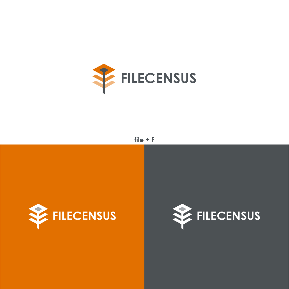 Design de Logo par alitjuara pour Intermine.com.au Pty Ltd | Design #24823736