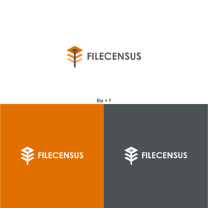 Design de Logo par alitjuara pour Intermine.com.au Pty Ltd | Design : #24823736