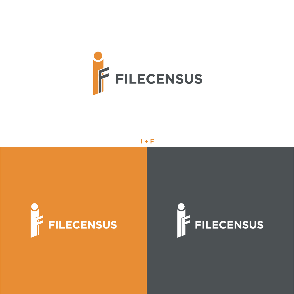 Design de Logo par alitjuara pour Intermine.com.au Pty Ltd | Design #24823737