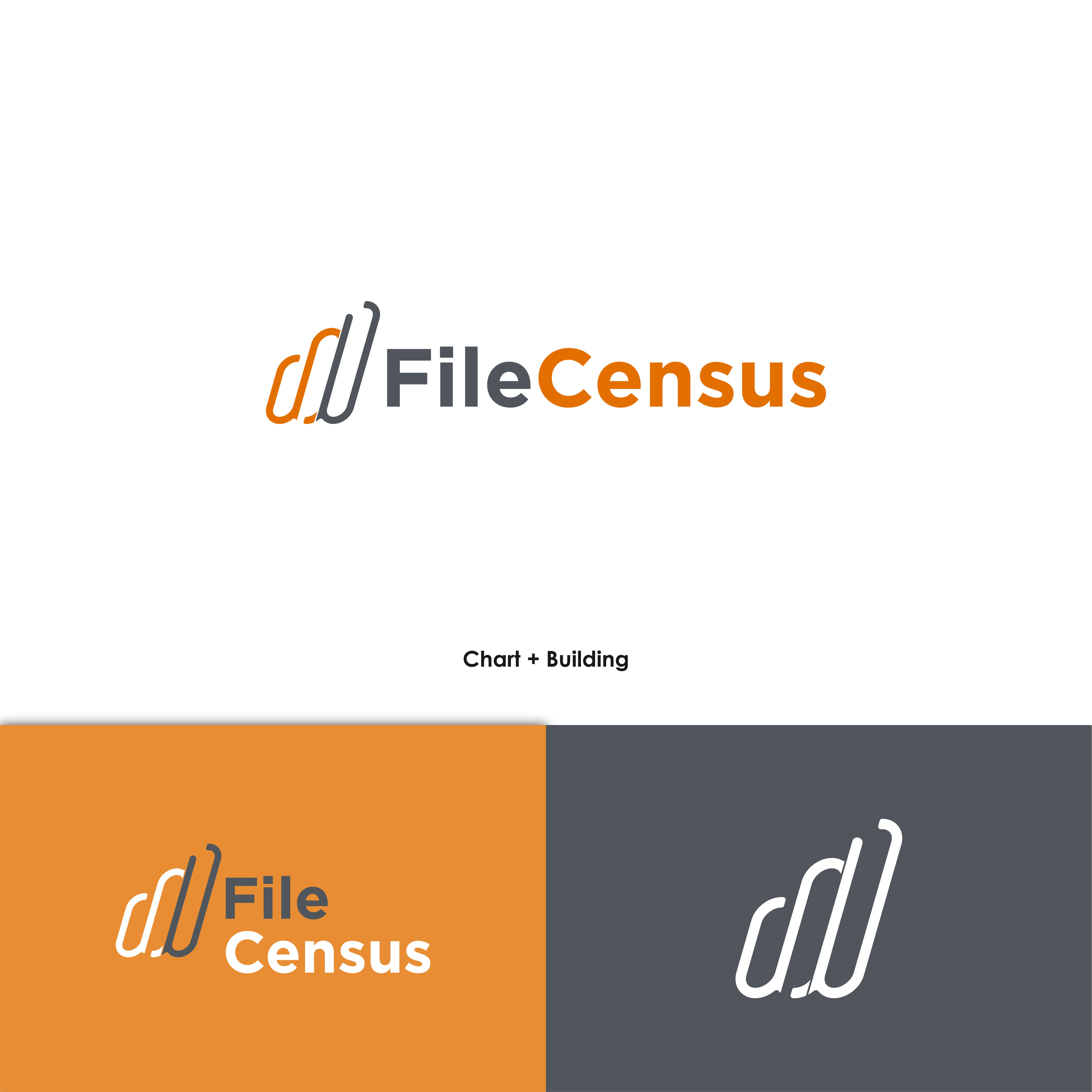 Logo Design by alitjuara for Intermine.com.au Pty Ltd | Design #24823738