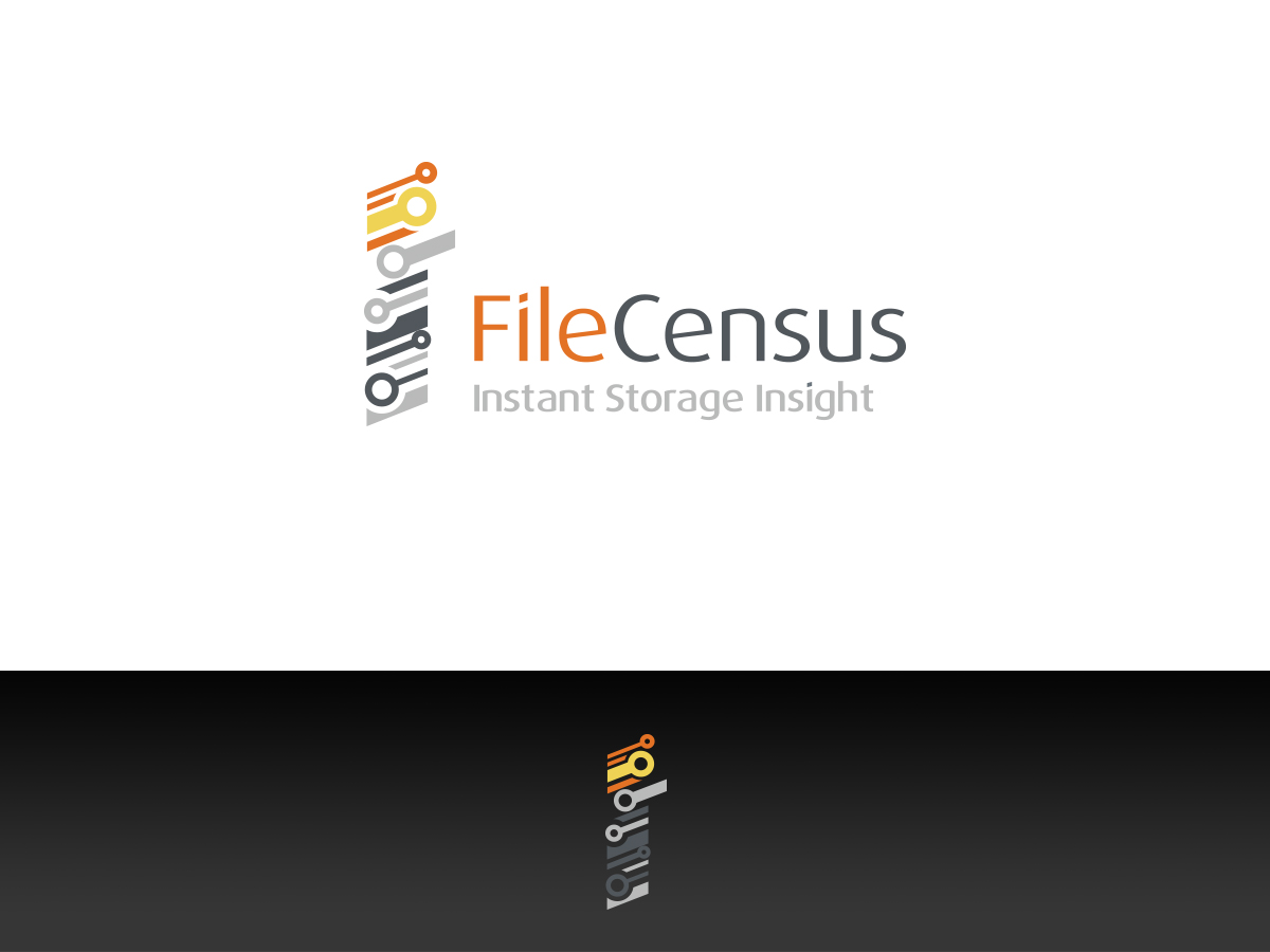 Design de Logo par benito pour Intermine.com.au Pty Ltd | Design #24756143