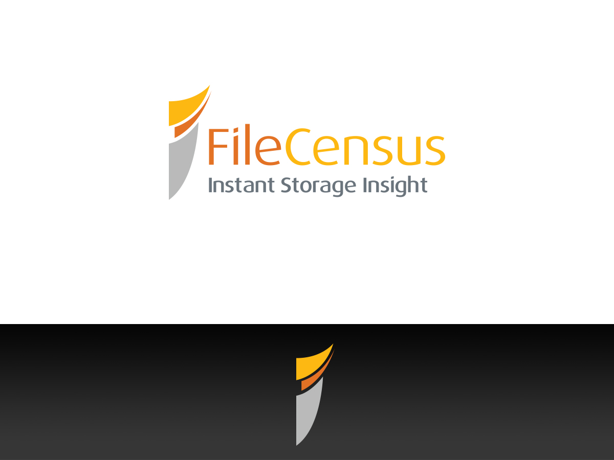 Diseño de Logo por benito para Intermine.com.au Pty Ltd | Diseño #24828085