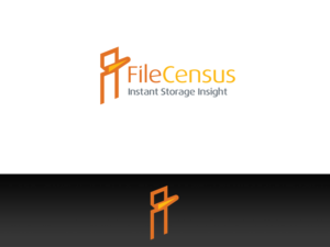 Diseño de Logo por benito para Intermine.com.au Pty Ltd | Diseño: #24844936